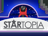 Guide:Startopia