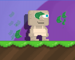 Money Aura Growtopia Wiki Fandom Money Aura Growtopia Wiki Fandom