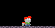 Mini-Yous.gif (325 KB) A player with the Mini-You equipped.