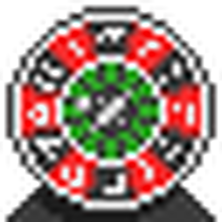 Gambar roulette casino slots Gambar roulette casino slots