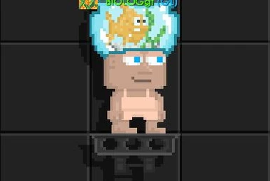 Sparkling Dress | Growtopia Wiki | Fandom