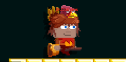 Riding Bell Growtopia Wiki Fandom