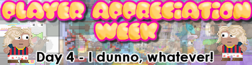CMkrwTmVAAAXjhr.png