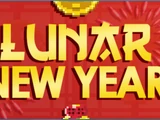 Lunar New Year