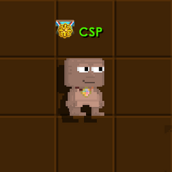 Category Chest Clothes Growtopia Wiki Fandom