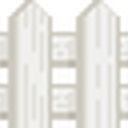 Picket Fence Growtopia Wiki Fandom