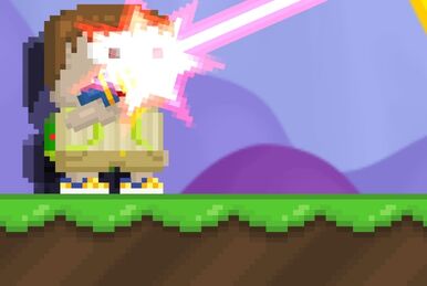 Startopian Empire Uniform Mini Skirt Growtopia Wiki Fandom