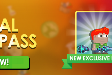 Silk skirt growtopia clearance