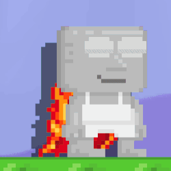 Category Burnt Items Growtopia Wiki Fandom