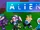 Aliens/2024