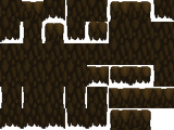 Cave Background