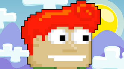 Growtopia Wiki Fandom