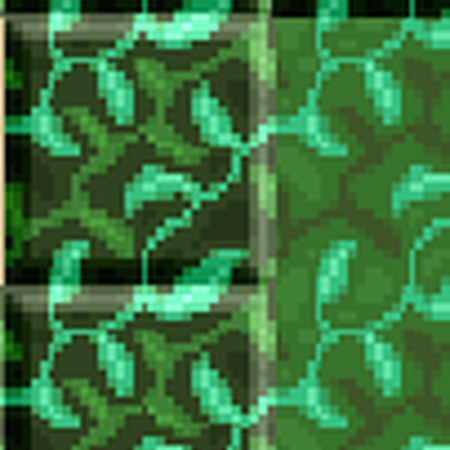 Viney Block Growtopia Wiki Fandom