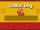 2018 - Zodiac Year of the Dog