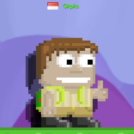 Boots, Growtopia Wiki