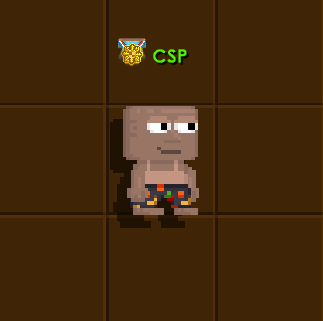 acid washed skinny jeans growtopia