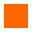 32?format=webp&fill=cb-20210825035341
