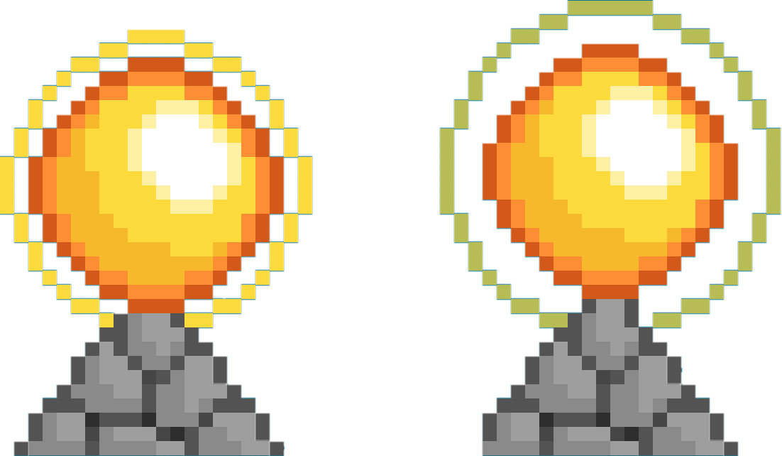 Great Legendary Orb Growtopia Wiki Fandom