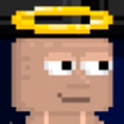 Holy Jeans Growtopia Wiki Fandom