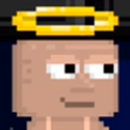 acid washed skinny jeans growtopia