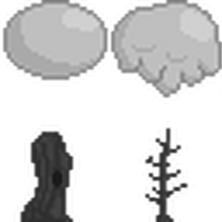 Guide Splicing Growtopia Wiki Fandom