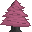 32?format=original&fill=cb-20250605082113