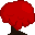 32?format=webp&fill=cb-20250807142435