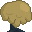 32?format=original&fill=cb-20250612135321