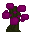 32?format=original&fill=cb-20250807142435