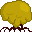 32?format=original&fill=cb-20250807142435