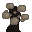 32?format=webp&fill=cb-20250807142435