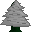 32?format=png&fill=cb-20250612135321