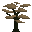 32?format=original&fill=cb-20250807142435