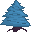 32?fill=cb-20210117161300