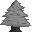 32?format=png&fill=cb-20250612135321