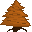 32?format=original&fill=cb-20250807142435