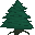 32?format=original&fill=cb-20250814080031