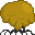 32?format=original&fill=cb-20250807142435