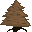 32?format=original&fill=cb-20250605082113