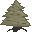 32?format=original&fill=cb-20250515134018
