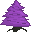 32?format=original&fill=cb-20250417123433