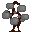 32?format=png&fill=cb-20250612135321