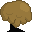 32?format=original&fill=cb-20250801121039