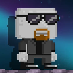 Category Face Clothes Growtopia Wiki Fandom