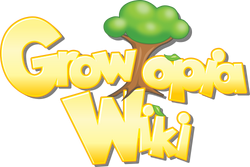 Site-logo.png