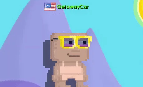 Superstar Shades Growtopia Wiki Fandom