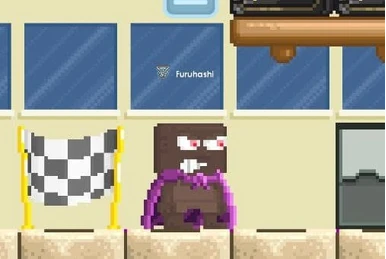 Lace A-Line Dress | Growtopia Wiki | Fandom