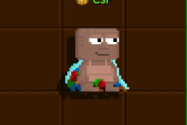 Acid washed skinny jeans growtopia shop