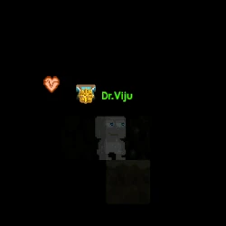 Category Chest Clothes Growtopia Wiki Fandom