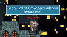 349px-DR Destructo is Back.png (93 KB) Dr. Destructo in a special event.